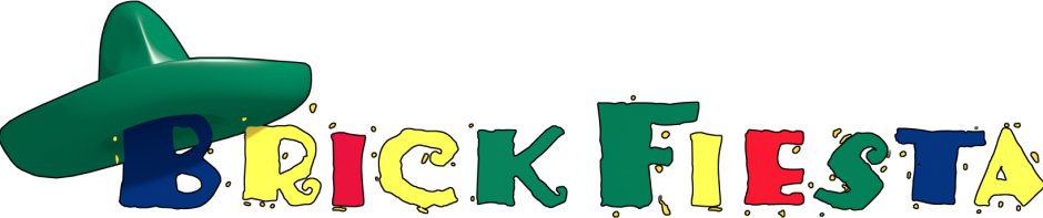 cropped-bf_logo_rect