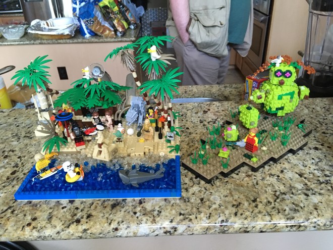 2017-03-25 14.05.55.jpg