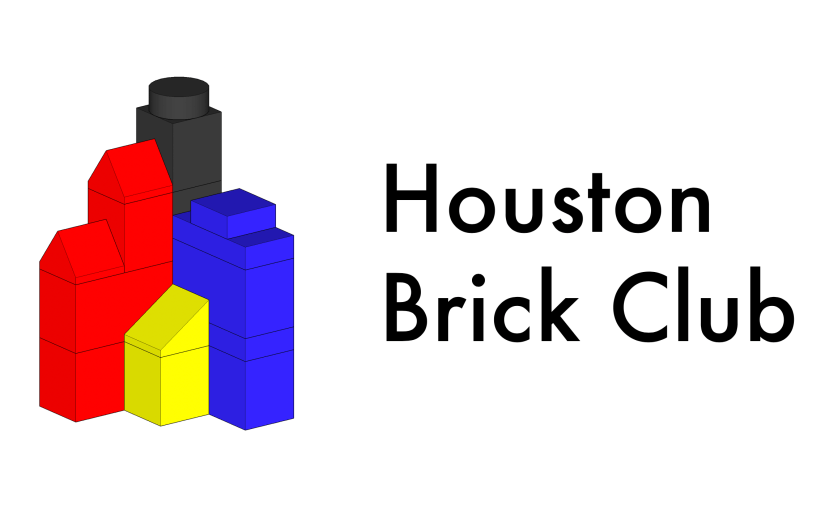Houston Brick Club